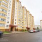 Малое фото - Продается квартира в а.г. Лесной — 36