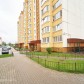 Малое фото - Продается квартира в а.г. Лесной — 38