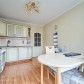 Малое фото - Продается квартира в а.г. Лесной — 4
