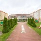 Малое фото - Продается квартира в а.г. Лесной — 40