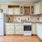 Малое фото - Продается квартира в а.г. Лесной — 6