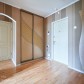 Малое фото - Продается квартира в а.г. Лесной — 10