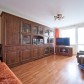 Малое фото - Продается квартира в а.г. Лесной — 18