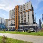 Малое фото - Заезжай и живи в комфорте премиум-класса — 54