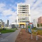 Малое фото - Заезжай и живи в комфорте премиум-класса — 58