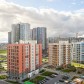 Малое фото - Заезжай и живи в комфорте премиум-класса — 62