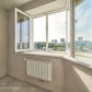 Малое фото - Квартира 45.7 м2 в каркасно-блочном доме. — 2