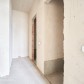 Малое фото - Квартира 45.7 м2 в каркасно-блочном доме. — 28