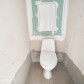 Малое фото - Квартира 45.7 м2 в каркасно-блочном доме. — 32
