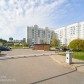 Малое фото - Квартира 45.7 м2 в каркасно-блочном доме. — 4
