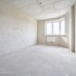Малое фото - Квартира 45.7 м2 в каркасно-блочном доме. — 6