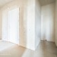 Малое фото - Квартира 45.7 м2 в каркасно-блочном доме. — 40