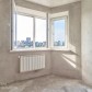Малое фото - Квартира 45.7 м2 в каркасно-блочном доме. — 10