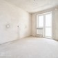 Малое фото - Квартира 45.7 м2 в каркасно-блочном доме. — 16