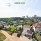 Малое фото - Квартира 45.7 м2 в каркасно-блочном доме. — 26