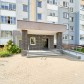 Малое фото - Квартира 45.7 м2 в каркасно-блочном доме. — 42