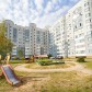 Малое фото - Квартира 45.7 м2 в каркасно-блочном доме. — 44