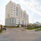 Малое фото - Квартира 45.7 м2 в каркасно-блочном доме. — 46