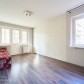 Малое фото - Вы это искали! 1к рядом с метро, ул. Райниса — 6