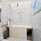 Малое фото - Вы это искали! 1к рядом с метро, ул. Райниса — 16