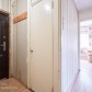 Малое фото - Вы это искали! 1к рядом с метро, ул. Райниса — 20