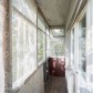 Малое фото - Вы это искали! 1к рядом с метро, ул. Райниса — 26