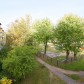 Малое фото - Вы это искали! 1к рядом с метро, ул. Райниса — 28