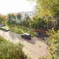 Малое фото - Вы это искали! 1к рядом с метро, ул. Райниса — 30