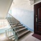 Малое фото - Вы это искали! 1к рядом с метро, ул. Райниса — 32