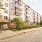 Малое фото - Вы это искали! 1к рядом с метро, ул. Райниса — 36