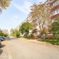Малое фото - Вы это искали! 1к рядом с метро, ул. Райниса — 38