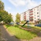 Малое фото - Вы это искали! 1к рядом с метро, ул. Райниса — 40