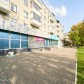Малое фото - Вы это искали! 1к рядом с метро, ул. Райниса — 44