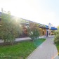 Малое фото - Вы это искали! 1к рядом с метро, ул. Райниса — 46