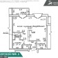 Малое фото - Квартира с дизайнерским ремонтом в ЖК ПИРС — 66