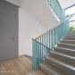 Малое фото - Квартира с дизайнерским ремонтом в ЖК ПИРС — 40