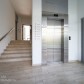 Малое фото - Квартира с дизайнерским ремонтом в ЖК ПИРС — 44