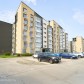 Малое фото - Квартира с дизайнерским ремонтом в ЖК ПИРС — 46
