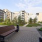 Малое фото - Квартира с дизайнерским ремонтом в ЖК ПИРС — 48