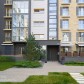 Малое фото - Квартира с дизайнерским ремонтом в ЖК ПИРС — 50