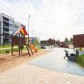 Малое фото - Квартира с дизайнерским ремонтом в ЖК ПИРС — 58