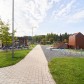 Малое фото - Квартира с дизайнерским ремонтом в ЖК ПИРС — 60