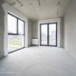 Малое фото - Продается 3-комнатная квартира в готовом доме. ЖК Северный Берег  — 20