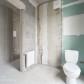 Малое фото - Продается 3-комнатная квартира в готовом доме. ЖК Северный Берег  — 22