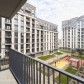Малое фото - Продается 3-комнатная квартира в готовом доме. ЖК Северный Берег  — 26