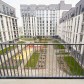 Малое фото - Продается 3-комнатная квартира в готовом доме. ЖК Северный Берег  — 28