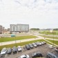 Малое фото - Продается 3-комнатная квартира в готовом доме. ЖК Северный Берег  — 30
