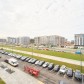 Малое фото - Продается 3-комнатная квартира в готовом доме. ЖК Северный Берег  — 32