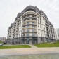 Малое фото - Продается 3-комнатная квартира в готовом доме. ЖК Северный Берег  — 4