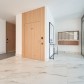 Малое фото - Продается 3-комнатная квартира в готовом доме. ЖК Северный Берег  — 38
